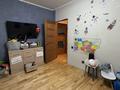5-комнатная квартира · 117.9 м² · 2/5 этаж, мкр Мамыр-4 304 за 83 млн ₸ в Алматы, Ауэзовский р-н — фото 9