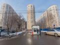 3-комнатная квартира, 123 м², 18/18 этаж, Брусиловского 167 за 75 млн 〒 в Алматы, Алмалинский р-н — фото 48