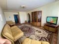 4-бөлмелі пәтер · 80 м² · 8/10 қабат, Абая 71/1, бағасы: 22.5 млн ₸ в Уральске — фото 3