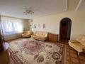 4-бөлмелі пәтер · 80 м² · 8/10 қабат, Абая 71/1, бағасы: 22.5 млн ₸ в Уральске — фото 4