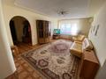 4-бөлмелі пәтер · 80 м² · 8/10 қабат, Абая 71/1, бағасы: 22.5 млн ₸ в Уральске — фото 5