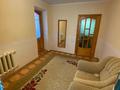 4-бөлмелі пәтер · 80 м² · 8/10 қабат, Абая 71/1, бағасы: 22.5 млн ₸ в Уральске — фото 8