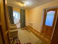 4-бөлмелі пәтер · 80 м² · 8/10 қабат, Абая 71/1, бағасы: 22.5 млн ₸ в Уральске — фото 10