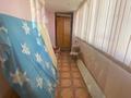 4-бөлмелі пәтер · 80 м² · 8/10 қабат, Абая 71/1, бағасы: 22.5 млн ₸ в Уральске — фото 13