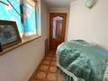 4-бөлмелі пәтер · 80 м² · 8/10 қабат, Абая 71/1, бағасы: 22.5 млн ₸ в Уральске — фото 14