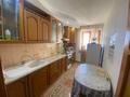 4-бөлмелі пәтер · 80 м² · 8/10 қабат, Абая 71/1, бағасы: 22.5 млн ₸ в Уральске