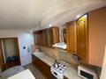 4-бөлмелі пәтер · 80 м² · 8/10 қабат, Абая 71/1, бағасы: 22.5 млн ₸ в Уральске — фото 2