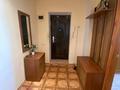 4-бөлмелі пәтер · 80 м² · 8/10 қабат, Абая 71/1, бағасы: 22.5 млн ₸ в Уральске — фото 6