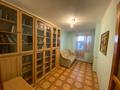4-бөлмелі пәтер · 80 м² · 8/10 қабат, Абая 71/1, бағасы: 22.5 млн ₸ в Уральске — фото 7