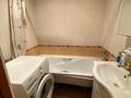 4-бөлмелі пәтер · 80 м² · 8/10 қабат, Абая 71/1, бағасы: 22.5 млн ₸ в Уральске — фото 11