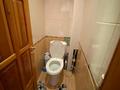 4-бөлмелі пәтер · 80 м² · 8/10 қабат, Абая 71/1, бағасы: 22.5 млн ₸ в Уральске — фото 12