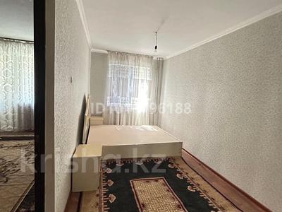 2-бөлмелі пәтер · 45 м² · 4/5 қабат, Самал ш/а. 1 — Самал 1, бағасы: 110 000 ₸ в Таразе, мкр Самал