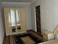 2-бөлмелі пәтер · 45 м² · 4/5 қабат, Самал ш/а. 1 — Самал 1, бағасы: 110 000 ₸ в Таразе, мкр Самал — фото 2