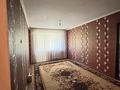 2-бөлмелі пәтер · 45 м² · 4/5 қабат, Самал ш/а. 1 — Самал 1, бағасы: 110 000 ₸ в Таразе, мкр Самал — фото 3