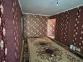 2-бөлмелі пәтер · 45 м² · 4/5 қабат, Самал ш/а. 1 — Самал 1, бағасы: 110 000 ₸ в Таразе, мкр Самал — фото 4