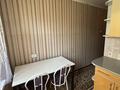 2-бөлмелі пәтер · 45 м² · 4/5 қабат, Самал ш/а. 1 — Самал 1, бағасы: 110 000 ₸ в Таразе, мкр Самал — фото 5