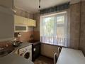 2-бөлмелі пәтер · 45 м² · 4/5 қабат, Самал ш/а. 1 — Самал 1, бағасы: 110 000 ₸ в Таразе, мкр Самал — фото 6