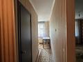 2-бөлмелі пәтер · 45 м² · 4/5 қабат, Самал ш/а. 1 — Самал 1, бағасы: 110 000 ₸ в Таразе, мкр Самал — фото 7