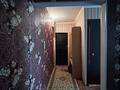 2-бөлмелі пәтер · 45 м² · 4/5 қабат, Самал ш/а. 1 — Самал 1, бағасы: 110 000 ₸ в Таразе, мкр Самал — фото 8