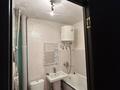 2-бөлмелі пәтер · 45 м² · 4/5 қабат, Самал ш/а. 1 — Самал 1, бағасы: 110 000 ₸ в Таразе, мкр Самал — фото 9