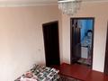 Отдельный дом · 6 комнат · 120 м² · 6 сот., мкр Казыгурт, Талдыколь 8 за 25 млн ₸ в Шымкенте, Туран р-н — фото 5