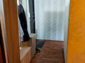 1-бөлмелі пәтер · 33 м² · 4/4 қабат, Шагабутдинова 45, бағасы: 25.5 млн ₸ в Алматы, Алмалинский р-н — фото 2