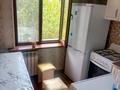 1-бөлмелі пәтер · 33 м² · 4/4 қабат, Шагабутдинова 45, бағасы: 25.5 млн ₸ в Алматы, Алмалинский р-н — фото 3