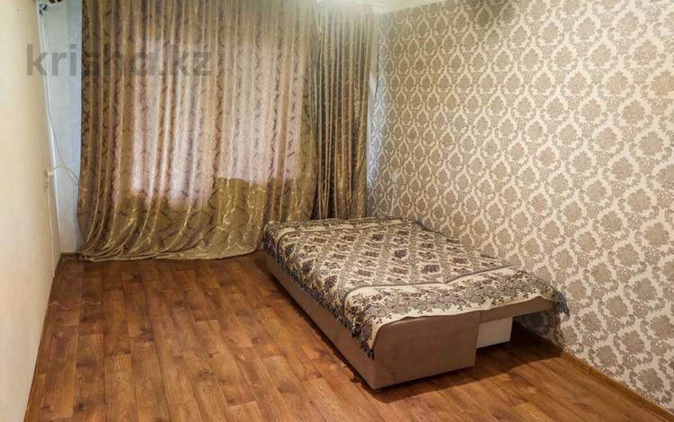 1-бөлмелі пәтер · 33 м² · 4/4 қабат, Шагабутдинова 45, бағасы: 25.5 млн ₸ в Алматы, Алмалинский р-н — фото 8