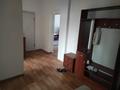 2-комнатная квартира · 70 м² · 5/5 этаж, мкр Зердели за 28.5 млн ₸ в Алматы, Алатауский р-н