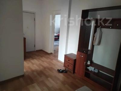 2-комнатная квартира · 70 м² · 5/5 этаж, мкр Зердели за 28.5 млн ₸ в Алматы, Алатауский р-н