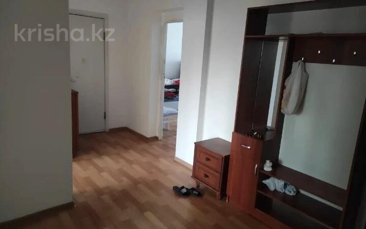 2-комнатная квартира · 70 м² · 5/5 этаж, мкр Зердели за 28.5 млн ₸ в Алматы, Алатауский р-н — фото 2