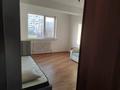 2-комнатная квартира · 70 м² · 5/5 этаж, мкр Зердели за 28.5 млн ₸ в Алматы, Алатауский р-н — фото 2