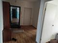 2-комнатная квартира · 70 м² · 5/5 этаж, мкр Зердели за 28.5 млн ₸ в Алматы, Алатауский р-н — фото 4