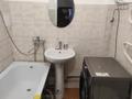2-комнатная квартира · 70 м² · 5/5 этаж, мкр Зердели за 28.5 млн ₸ в Алматы, Алатауский р-н — фото 5