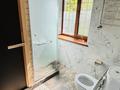 Отдельный дом · 6 комнат · 250 м² · 10 сот., мкр Кемел (Первомайское) 3 за 142 млн ₸ в Алматы, Жетысуский р-н — фото 11