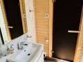 Отдельный дом · 6 комнат · 250 м² · 10 сот., мкр Кемел (Первомайское) 3 за 142 млн ₸ в Алматы, Жетысуский р-н — фото 12