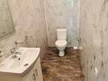 Отдельный дом · 6 комнат · 250 м² · 10 сот., мкр Кемел (Первомайское) 3 за 142 млн ₸ в Алматы, Жетысуский р-н — фото 14