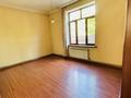 Отдельный дом · 6 комнат · 250 м² · 10 сот., мкр Кемел (Первомайское) 3 за 142 млн ₸ в Алматы, Жетысуский р-н — фото 15