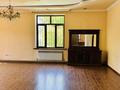 Отдельный дом · 6 комнат · 250 м² · 10 сот., мкр Кемел (Первомайское) 3 за 142 млн ₸ в Алматы, Жетысуский р-н — фото 18