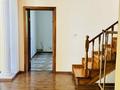 Отдельный дом · 6 комнат · 250 м² · 10 сот., мкр Кемел (Первомайское) 3 за 142 млн ₸ в Алматы, Жетысуский р-н — фото 19