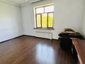 Отдельный дом · 6 комнат · 250 м² · 10 сот., мкр Кемел (Первомайское) 3 за 142 млн ₸ в Алматы, Жетысуский р-н — фото 2