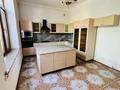 Отдельный дом · 6 комнат · 250 м² · 10 сот., мкр Кемел (Первомайское) 3 за 142 млн ₸ в Алматы, Жетысуский р-н — фото 6