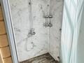 Отдельный дом · 6 комнат · 250 м² · 10 сот., мкр Кемел (Первомайское) 3 за 142 млн ₸ в Алматы, Жетысуский р-н — фото 9