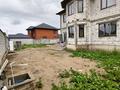 Часть дома · 6 комнат · 288 м² · 8 сот., мкр Мадениет — Шолаккорган 12 за 65 млн ₸ в Алматы, Алатауский р-н — фото 14