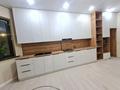 Часть дома · 6 комнат · 288 м² · 8 сот., мкр Мадениет — Шолаккорган 12 за 65 млн ₸ в Алматы, Алатауский р-н — фото 18