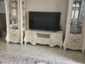 2-комнатная квартира · 60 м² · 2/5 этаж, мкр. Алмагуль, пр.С.Бейбарыс 38 за 22.5 млн ₸ в Атырау