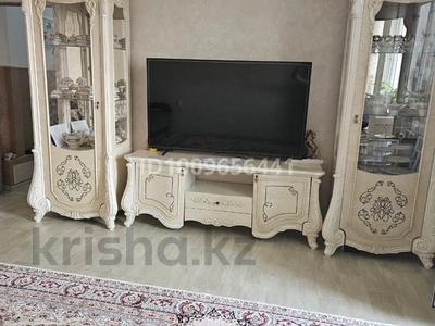 2-комнатная квартира · 60 м² · 2/5 этаж, мкр. Алмагуль, пр.С.Бейбарыс 38 за 22.5 млн ₸ в Атырау