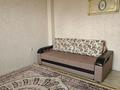 2-комнатная квартира · 60 м² · 2/5 этаж, мкр. Алмагуль, пр.С.Бейбарыс 38 за 22.5 млн ₸ в Атырау — фото 2