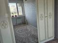 2-комнатная квартира · 60 м² · 2/5 этаж, мкр. Алмагуль, пр.С.Бейбарыс 38 за 22.5 млн ₸ в Атырау — фото 4
