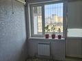 2-комнатная квартира · 60 м² · 2/5 этаж, мкр. Алмагуль, пр.С.Бейбарыс 38 за 22.5 млн ₸ в Атырау — фото 5